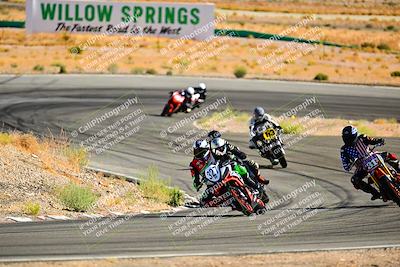 media/Oct-04-2025-Classic Track Days (Sat) [[b9f2049d9d]]/Races/3-315/